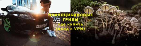 трава Алексин