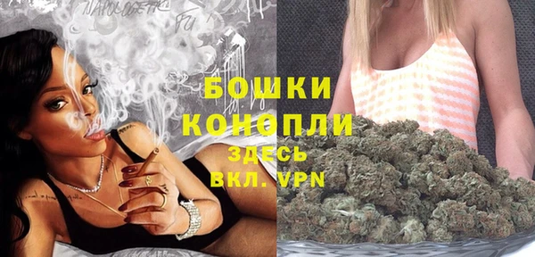 трава Алексин