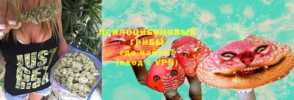 трава Алексин