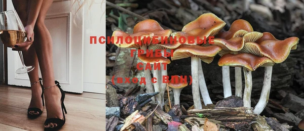мяу мяу кристалл Алексеевка