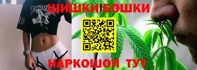 мдма Нягань