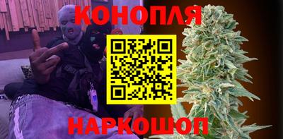 мдма Нягань