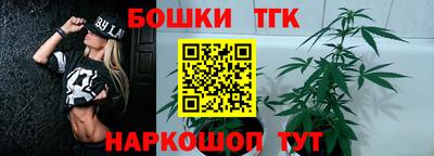 твердый Обь